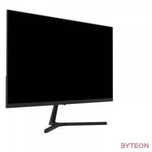 Dahua 27 LM27-B200S monitor