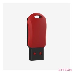 USB Flash Ram  8GB HIKSEMI M200R HS-USB-M200R 8G