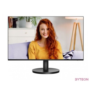 AOC 23,8 24B3HA2 monitor