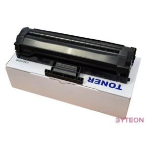 ECO Xerox FU B205,B210,B215 utángyártott toner