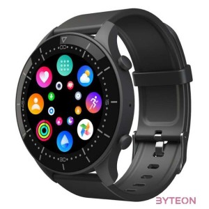 Media-Tech Genua okosóra MT870