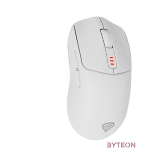 Natec Zircon 500 gamer rádiós optikai egér NMG-2114