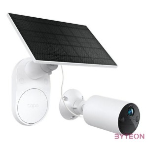 TP-LINK Tapo C410 WiFi kamera Kit