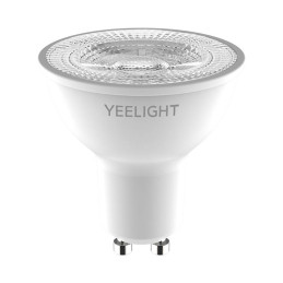 Yeelight W1 GU10 okosizzó (dimmelhető) 1 db