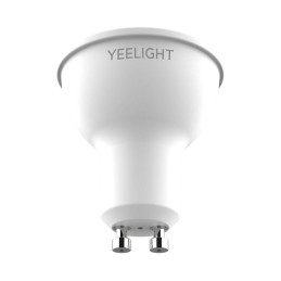 Yeelight W1 GU10 okosizzó (dimmelhető) 1 db