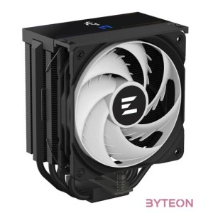 Zalman CNPS13X DS Black CPU cooler