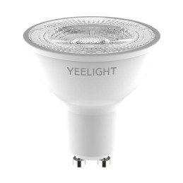 Yeelight W1 GU10 intelligens izzó (szabályozható) 4db