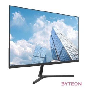 Dahua 24 LM24-B201S monitor