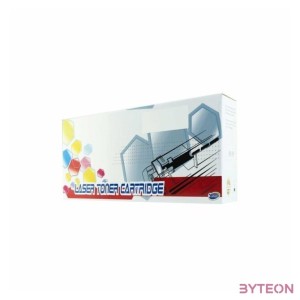 ECO Xerox FU B205,B210,B215 utángyártott toner