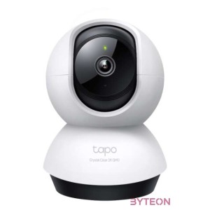 TP-LINK Tapo C220 WiFi kamera