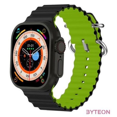 Media-Tech Fusion okosóra MT872