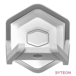 Cooler Master MasterAccessory Gem fehér MCA-U000R-WPHK00