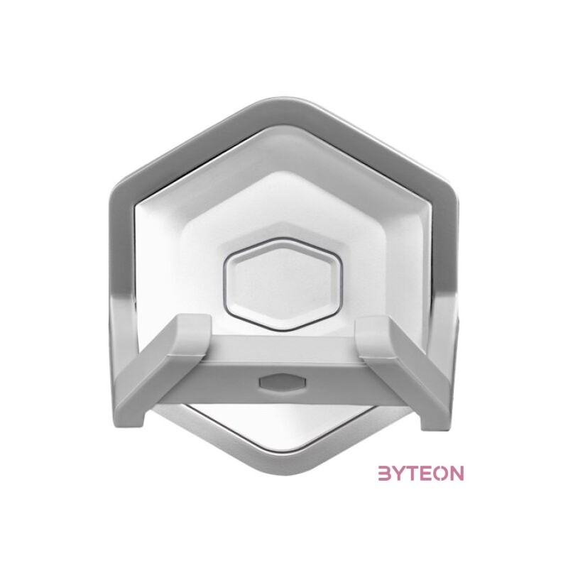 Cooler Master MasterAccessory Gem fehér MCA-U000R-WPHK00