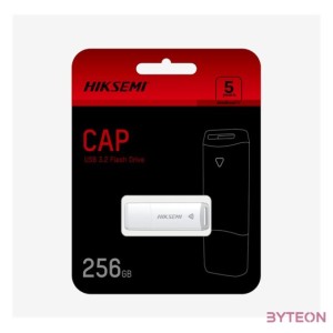 USB Flash Ram  4GB HIKSEMI M220P HS-USB-M220P 4G