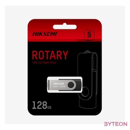 USB Flash Ram  8GB HIKSEMI M200S HS-USB-M200S 8G