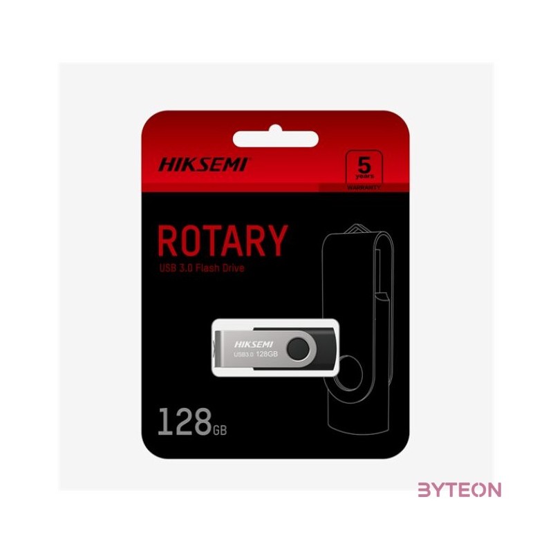 USB Flash Ram  16GB HIKSEMI M200S HS-USB-M200S 16G