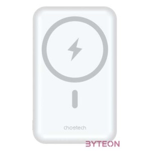 Choetech B663 10000mAh hordozható akkumulátor