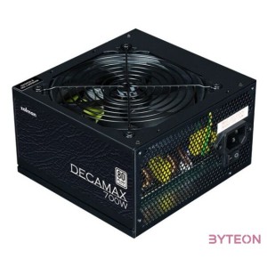 Zalman ZM700-LX3 700W táp