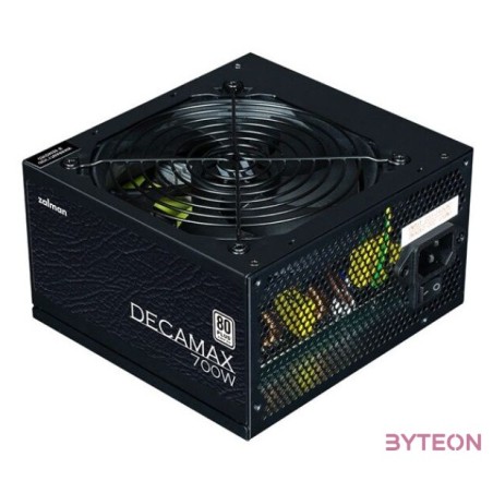 Zalman ZM700-LX3 700W táp