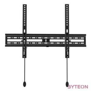Akyga fali tartó konzol 37-70 AK-MB-07