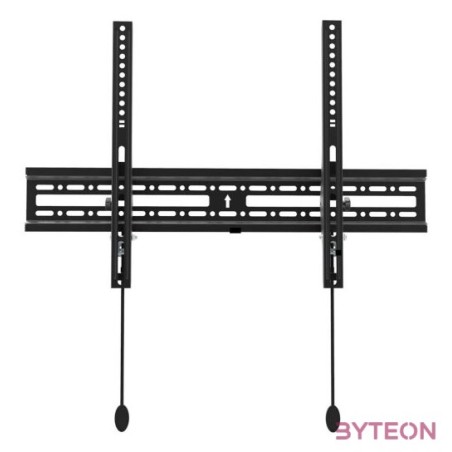 Akyga fali tartó konzol 37-70 AK-MB-07