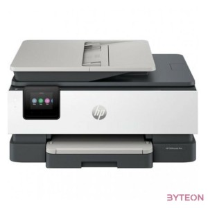 HP OfficeJet 8132E-AIO nyomtató