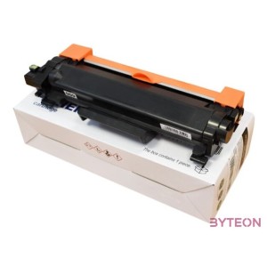 ECO Brother FU TN-1020,1035,1040,1090 utángyártott toner