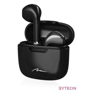 Media-tech R-Phones Next TWS bluetooth mikrofonos fülhallgató MT3608K