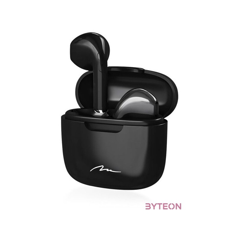 Media-tech R-Phones Next TWS bluetooth mikrofonos fülhallgató MT3608K