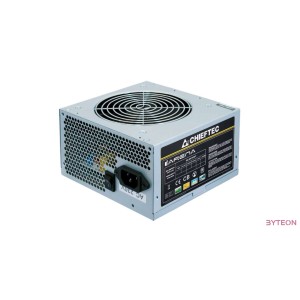 Chieftec iARENA 400W - OEM