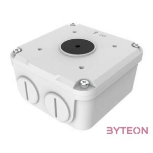 Uniview Kötődoboz IPC23XX szériás kamerákhoz