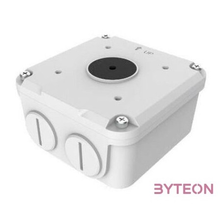 Uniview Kötődoboz IPC23XX szériás kamerákhoz