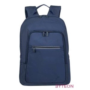 RivaCase 7561 Alpendorf Eco Laptop Backpack 15,6-16 Dark Blue