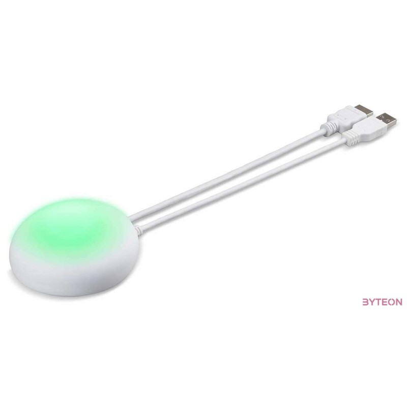 Acer WPT2-H HDMI Transmitter CastMaster Touch Presentation System for WPS2-H