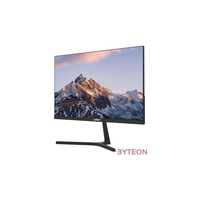 Dahua 21,45 LM22-B200S LED