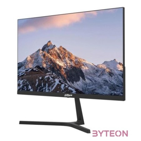 Dahua 21,45 LM22-B200S LED