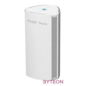 Reyee RG-M18 1800M Wi-Fi 6 Dual-band Gigabit Mesh Router (2Pack)