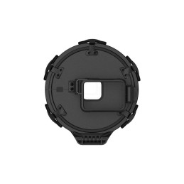 PolarPro FiftyFifty szűrő GoPro Hero 9 / Hero 10 Black készülékhez