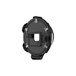 PolarPro FiftyFifty szűrő GoPro Hero 9 / Hero 10 Black készülékhez