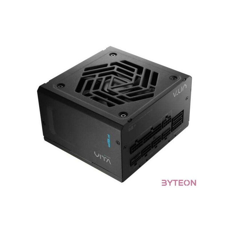 FSP 1000W 80 Gold VITA GM