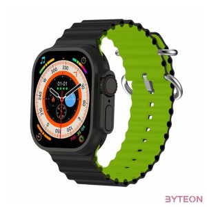 Media-Tech Fusion okosóra MT872