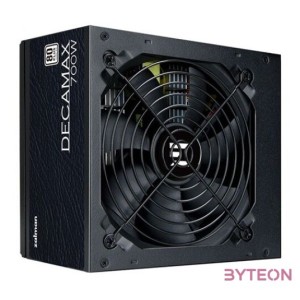 Zalman ZM700-LX3 700W táp