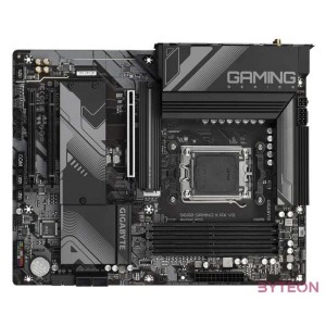 Gigabyte B650 GAMING X AX V2