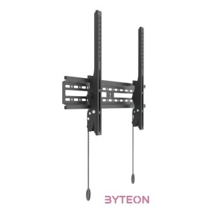 Akyga fali tartó konzol 37-70 AK-MB-07