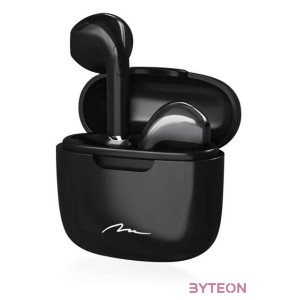 Media-tech R-Phones Next TWS bluetooth mikrofonos fülhallgató MT3608K