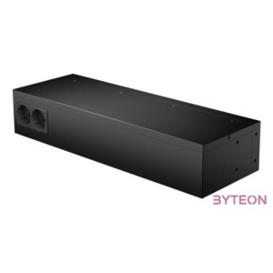 Njoy UPCMRSS680TTRCG01B Theron 800 LCD 800VA UPS