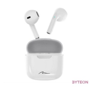 Media-tech R-Phones Next TWS bluetooth mikrofonos fülhallgató MT3608W