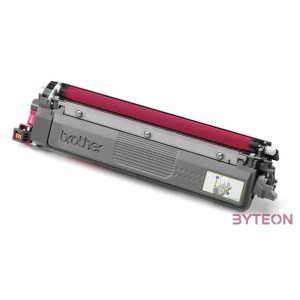 Brother TN-248 Magenta toner