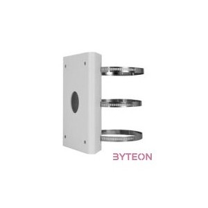 Uniview TR-UP08-B-IN oszlop adapter