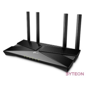 TP-Link Archer AX53 AX3000 Dual Band Gigabit Wi-Fi 6 Router